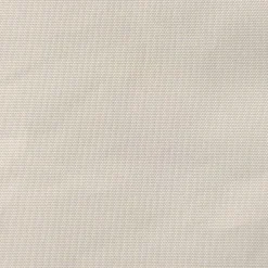 Outlet Muji Sacoche à bandoulière déperlante détachable