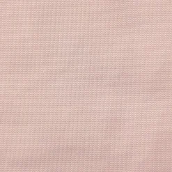 Outlet Muji Sacoche à bandoulière déperlante détachable