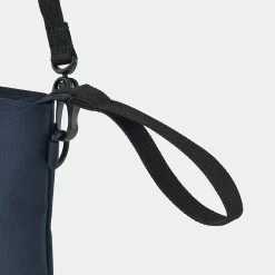 Outlet Muji Sacoche à bandoulière déperlante détachable