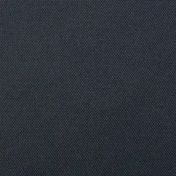 Outlet Muji Sacoche à bandoulière déperlante détachable