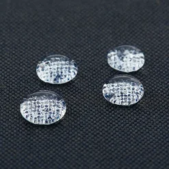 Outlet Muji Sacoche à bandoulière déperlante détachable