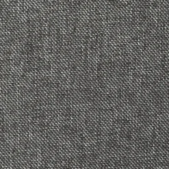 Outlet Muji Sacoche à bandoulière déperlante détachable