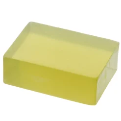Muji Savon glycerine - Avocat