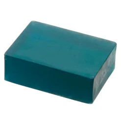 New Muji Savon glycerine - Bois d'agrumes