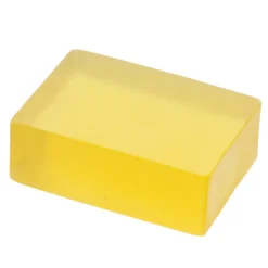 Online Muji Savon glycerine - Citron