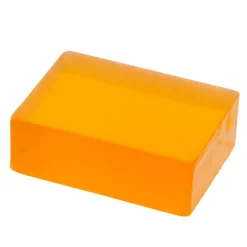 Online Muji Savon glycerine - Mandarine