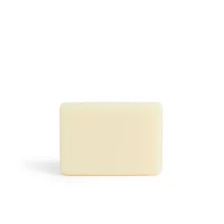 Discount Muji Savon solide visage Daily Essential végan