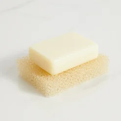 Discount Muji Savon solide visage Daily Essential végan