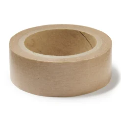 Best Muji Scotch en kraft 15mm