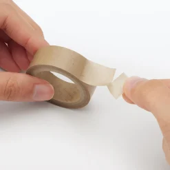 Best Muji Scotch en kraft 15mm