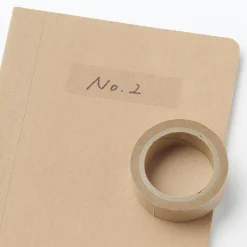 Best Muji Scotch en kraft 15mm