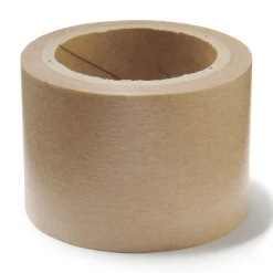 Discount Muji Scotch en kraft 30mm