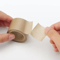 Discount Muji Scotch en kraft 30mm