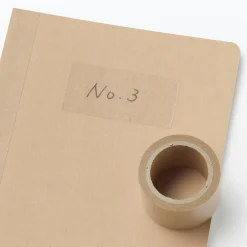 Discount Muji Scotch en kraft 30mm