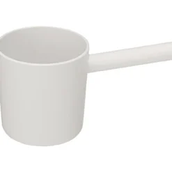 New Muji Seau de bain à poignée en PP