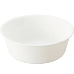 Online Muji Seau de bain en PP