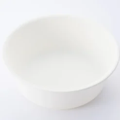 Online Muji Seau de bain en PP