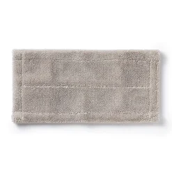 Hot Muji Serpillère microfibre (nettoyage humide)