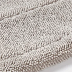 Hot Muji Serpillère microfibre (nettoyage humide)
