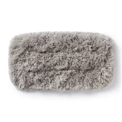 Muji Serpillère microfibre (nettoyage sec)
