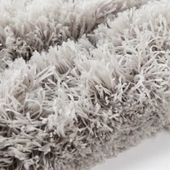 Muji Serpillère microfibre (nettoyage sec)