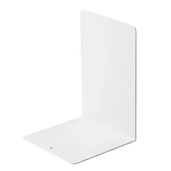 Outlet Muji Serre‐livres en métal One Colour