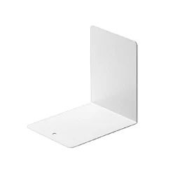 Outlet Muji Serre‐livres en métal One Colour