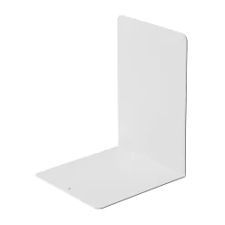 Outlet Muji Serre‐livres en métal One Colour