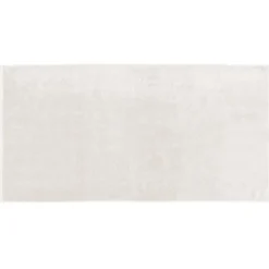Sale Muji Serviette de bain en velours de coton bio éponge