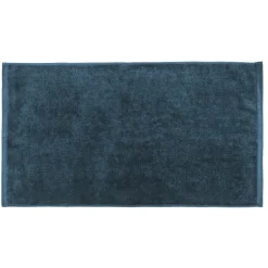 Clearance Muji Serviette de bain en velours de coton bio éponge