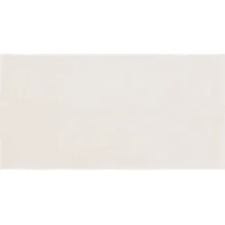 Online Muji Serviette de bain gaufrée en velours de coton bio