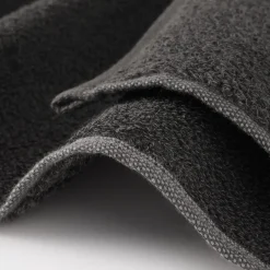 Outlet Muji Serviette de sport en coton biologique