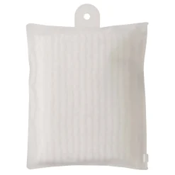 Discount Muji Serviette de voyage