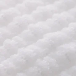 Discount Muji Serviette de voyage