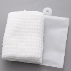 Discount Muji Serviette de voyage