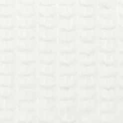 Discount Muji Serviette de voyage