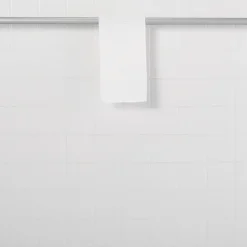 Discount Muji Serviette de voyage