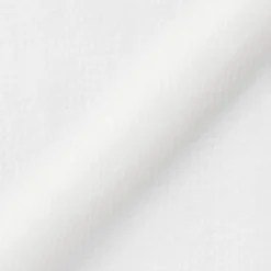 Online Muji Serviette exfoliante pour le corps 28 x 90 cm