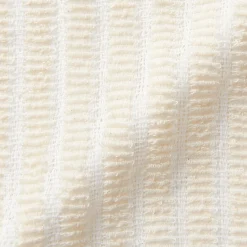 Hot Muji Serviette longue pour le bain 18 x 90 cm