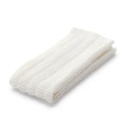 Hot Muji Serviette pour le bain 18 x 90 cm