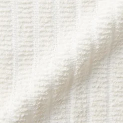 Hot Muji Serviette pour le bain 18 x 90 cm