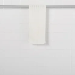 Hot Muji Serviette pour le bain 18 x 90 cm