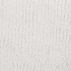 Discount Muji Serviette pour le visage en velours de coton bio éponge