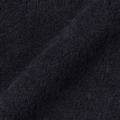 Clearance Muji Serviette pour le visage en coton et lin