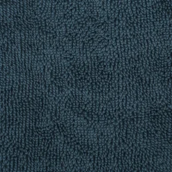 Sale Muji Serviette pour les mains en velours de coton bio éponge