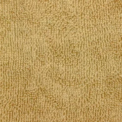 Sale Muji Serviette pour les mains en velours de coton bio éponge