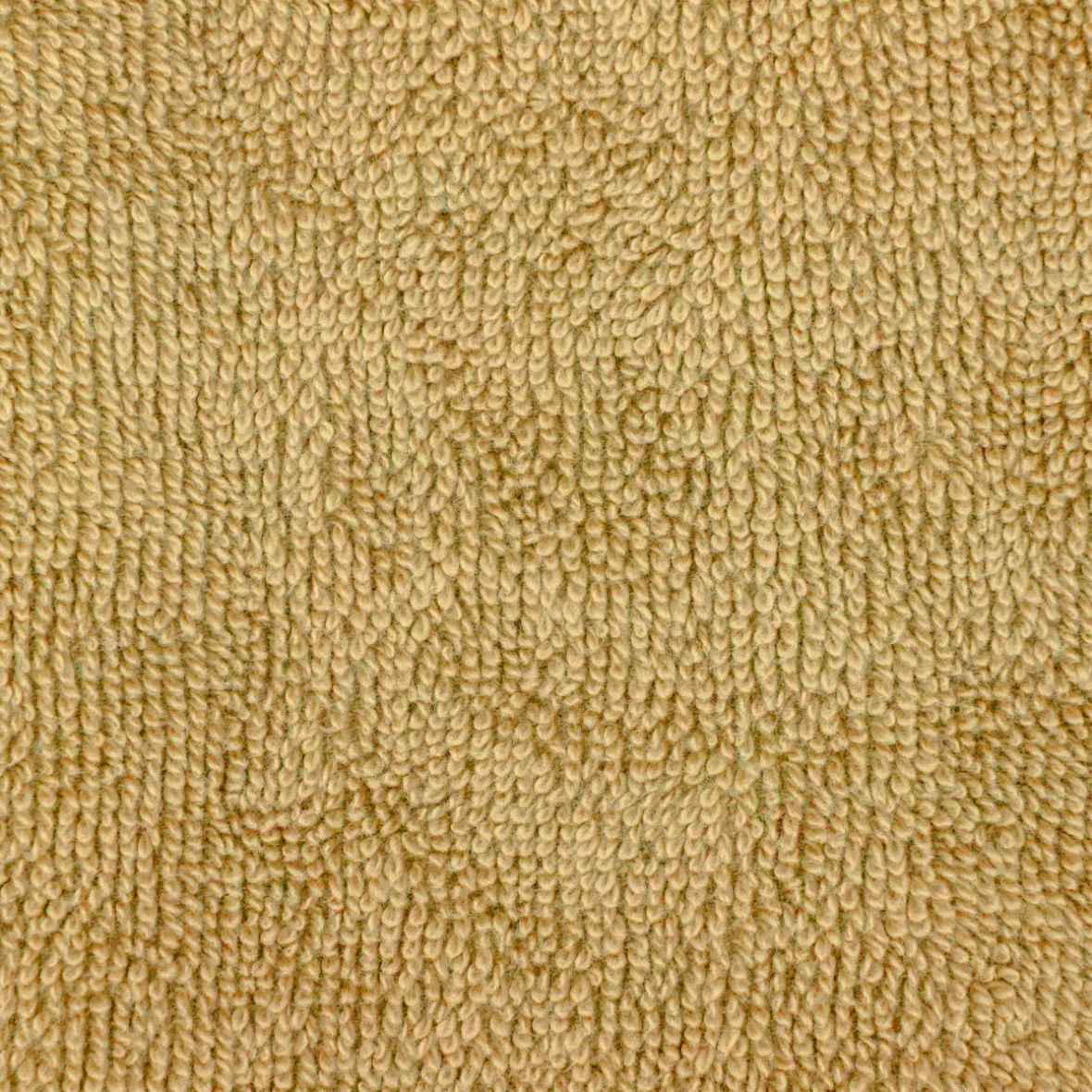 Sale Muji Serviette pour les mains en velours de coton bio éponge