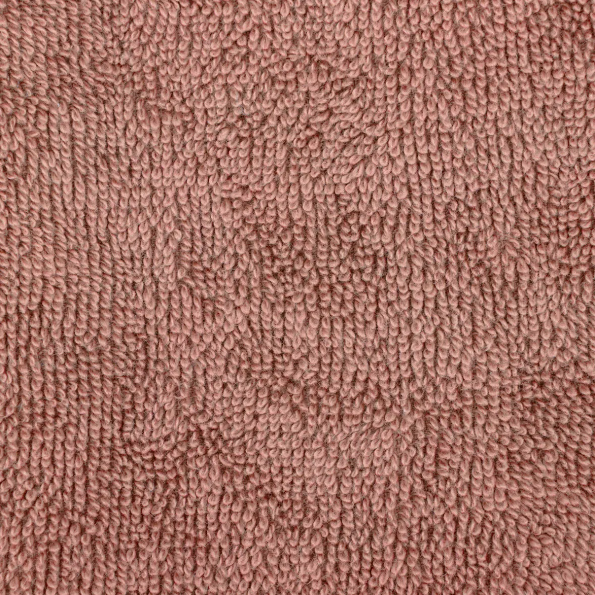 Sale Muji Serviette pour les mains en velours de coton bio éponge