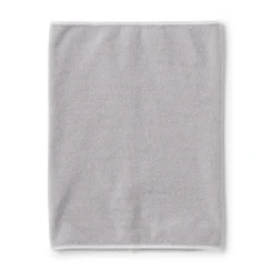 Muji Serviette sèche-cheveux extensible