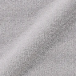 Muji Serviette sèche-cheveux extensible